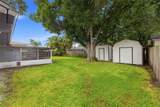 1931 Arvis Circle - Photo 24