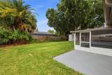 1931 Arvis Circle - Photo 25