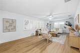 1931 Arvis Circle - Photo 3