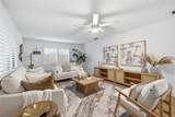 1931 Arvis Circle - Photo 4
