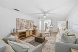 1931 Arvis Circle - Photo 5