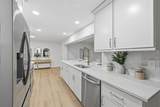 1931 Arvis Circle - Photo 6