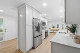 1931 Arvis Circle - Photo 7