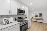 1931 Arvis Circle - Photo 8