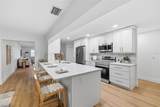 1931 Arvis Circle - Photo 9