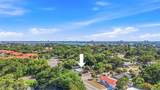 6400 Pelican Drive - Photo 40