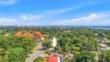 6400 Pelican Drive - Photo 41