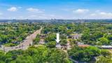 6400 Pelican Drive - Photo 42