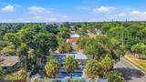 6400 Pelican Drive - Photo 43