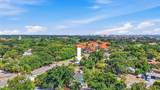 6400 Pelican Drive - Photo 44