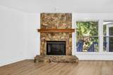 4586 Flambeau Loop - Photo 15