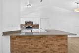 4586 Flambeau Loop - Photo 19