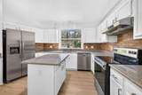 4586 Flambeau Loop - Photo 23