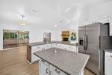 4586 Flambeau Loop - Photo 24