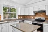 4586 Flambeau Loop - Photo 25