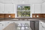 4586 Flambeau Loop - Photo 26