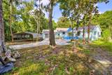 4586 Flambeau Loop - Photo 3