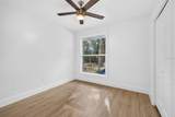 4586 Flambeau Loop - Photo 33