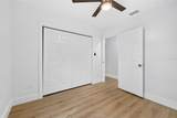4586 Flambeau Loop - Photo 34