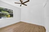 4586 Flambeau Loop - Photo 35
