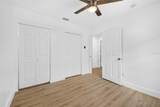 4586 Flambeau Loop - Photo 36