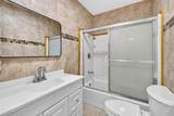 4586 Flambeau Loop - Photo 37