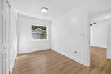 4586 Flambeau Loop - Photo 39