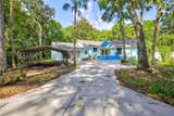 4586 Flambeau Loop - Photo 4