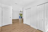 4586 Flambeau Loop - Photo 40