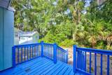 4586 Flambeau Loop - Photo 44