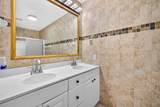 4586 Flambeau Loop - Photo 45