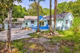 4586 Flambeau Loop - Photo 5