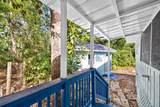 4586 Flambeau Loop - Photo 52