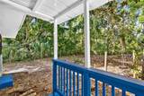4586 Flambeau Loop - Photo 53