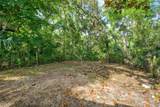 4586 Flambeau Loop - Photo 54