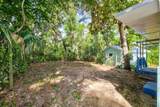 4586 Flambeau Loop - Photo 55