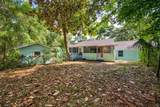 4586 Flambeau Loop - Photo 56