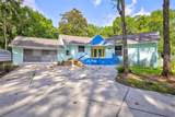 4586 Flambeau Loop - Photo 6