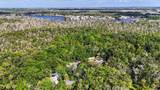 4586 Flambeau Loop - Photo 62
