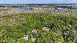 4586 Flambeau Loop - Photo 63