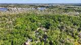 4586 Flambeau Loop - Photo 64