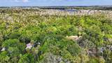 4586 Flambeau Loop - Photo 66