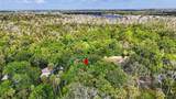 4586 Flambeau Loop - Photo 67