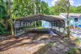 4586 Flambeau Loop - Photo 7