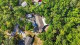 4586 Flambeau Loop - Photo 70