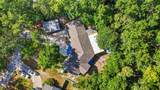 4586 Flambeau Loop - Photo 71