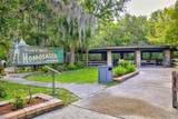 4586 Flambeau Loop - Photo 72