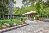 4586 Flambeau Loop - Photo 73