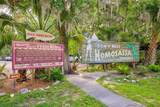 4586 Flambeau Loop - Photo 75