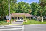 4586 Flambeau Loop - Photo 76